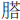 月荅